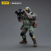 Ariadna Tankhunter Regiment 1 Preorder