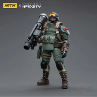 Ariadna Tankhunter Regiment 1 Pre Order Price Preorder