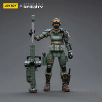 Ariadna Tankhunter Regiment 2 Preorder