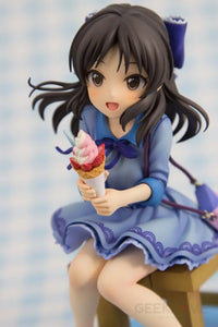 Arisu Tachibana [Hajimete No Hyoujou] (Re-Run) Pre Order Price Preorder
