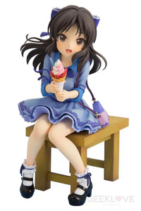 Arisu Tachibana [Hajimete No Hyoujou] (Re-Run) Preorder
