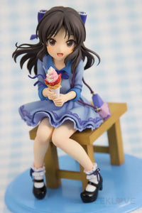 Arisu Tachibana [Hajimete No Hyoujou] (Re-Run) Preorder