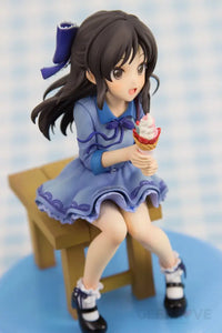 Arisu Tachibana [Hajimete No Hyoujou] (Re-Run) Preorder