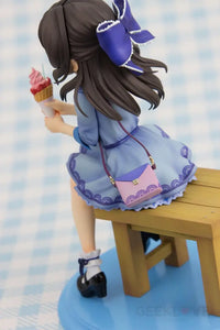 Arisu Tachibana [Hajimete No Hyoujou] (Re-Run) Preorder