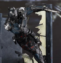ARKHAM KNIGHT ARTFX+ STATUE - GeekLoveph