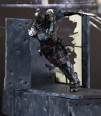 ARKHAM KNIGHT ARTFX+ STATUE - GeekLoveph