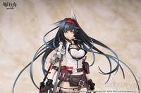 Arknights - Blaze 1/7 Scale Figure - GeekLoveph
