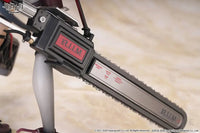Arknights - Blaze 1/7 Scale Figure - GeekLoveph