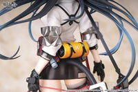Arknights - Blaze 1/7 Scale Figure - GeekLoveph