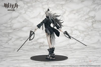 Arknights Lappland (Elite II Normal Ver.) - GeekLoveph