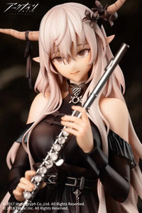 Arknights Shining For The Voyagers Ver. Preorder