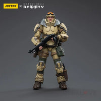 Armata-2 Proyekt Marauders Ranger Unit 1 Pre Order Price Preorder