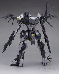 Armored Core Bff 063An Ambient Model Kit