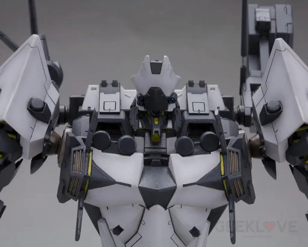 Armored Core Bff 063An Ambient Model Kit