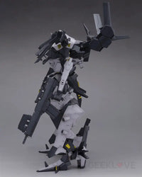 Armored Core Bff 063An Ambient Model Kit