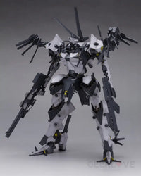 Armored Core Bff 063An Ambient Model Kit