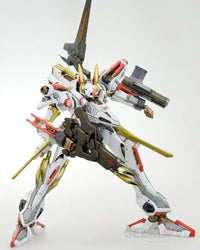 Armored Core Mirage C-03-Helios Victoria Variable Infinity