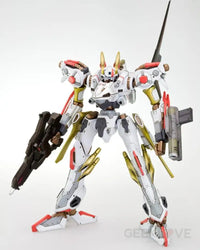 Armored Core Mirage C-03-Helios Victoria Variable Infinity
