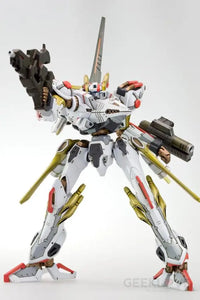 Armored Core Mirage C-03-Helios Victoria Variable Infinity