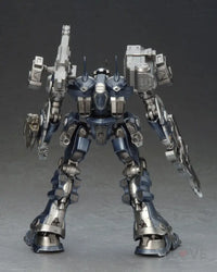 Armored Core Mirage C01-Gaea Model Kit