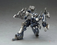 Armored Core Mirage C01-Gaea Model Kit