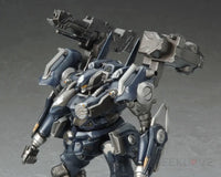 Armored Core Mirage C01-Gaea Pre Order Price Model Kit