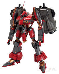 Armored Core Nineball Seraph Model Kit