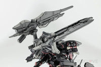 Armored Core Rayleonard 04-Alicia Unsung Full Package Version Model Kit (2025) Model Kit