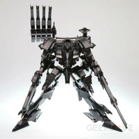 Armored Core Rayleonard 04-Alicia Unsung Full Package Version Model Kit (2025) Model Kit