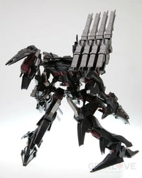 Armored Core Rayleonard 04-Alicia Unsung Full Package Version Model Kit (2025) Model Kit