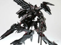 Armored Core Rayleonard 04-Alicia Unsung Full Package Version Model Kit (2025) Pre Order Model Kit