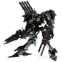 Armored Core Rayleonard 04 - Alicia Unsung Full Package Version Pre Order Price Model Kit