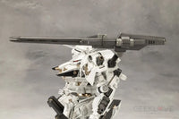 Armored Core Rosenthal Cr Hogire Noblesse Oblige Full Package Version Model Kit