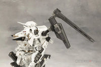 Armored Core Rosenthal Cr Hogire Noblesse Oblige Full Package Version Model Kit