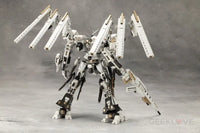 Armored Core Rosenthal Cr Hogire Noblesse Oblige Full Package Version Model Kit