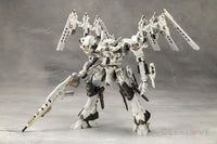 Armored Core Rosenthal Cr Hogire Noblesse Oblige Full Package Version Pre Order Price Model Kit