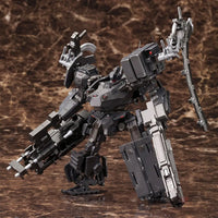 Armored Core V Ucr-10/L Agni Variable Infinity