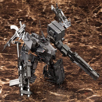 Armored Core V Ucr-10/L Agni Variable Infinity