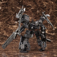 Armored Core V Ucr-10/L Agni Variable Infinity