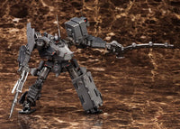 Armored Core V Ucr-10/L Agni Variable Infinity