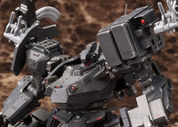 Armored Core V Ucr-10/L Agni Variable Infinity