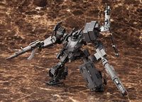 Armored Core V Ucr-10/L Agni Pre Order Price Variable Infinity