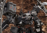 Armored Core V Ucr-10/L Agni Variable Infinity