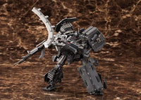 Armored Core V Ucr-10/L Agni Variable Infinity