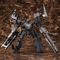 Armored Core V Ucr-10/L Agni Variable Infinity