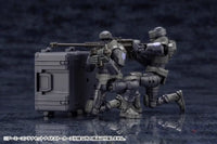 Army Container Set Night Stalkers Ver. Preorder