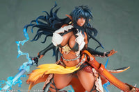 Arshes Nei 1/7 Scale Figure Deposit Preorder