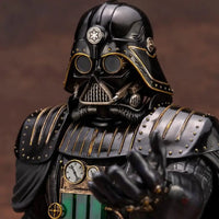 Artfx Artist Series Darth Vader Industrial Empire Preorder