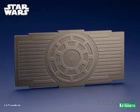 Artfx+ Captain Rex Non Scale Figure