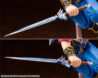 ARTFX J Dai - GeekLoveph